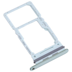Replacement SIM Card Tray Slot For Samsung Galaxy A73 5G - Green