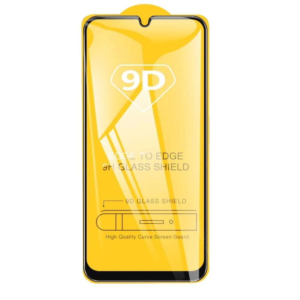 Screen Protector Tempered Glass For Samsung Galaxy A14 5G